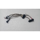 Conector De Disco Duro Para Aio Lenovo C365