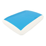 Almohada Ortopedica En Gel