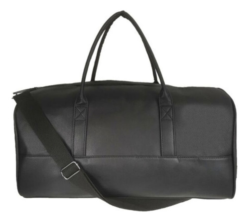 Bolso De Viaje Mujer Bolsos De Cuero Hombre Eco Bolsos Viaje De Mano Cabina Carry On Deportivo Gym Bolso Negro Mujer 228