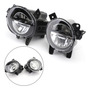 2 Bombillos Led D1s D2s D3s D4s Hid Xenon Audi, Bmw, Volvo..