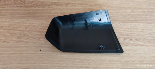 Tapa De Retrovisor Izq Ford Explorer 2006 -2010 Foto 2