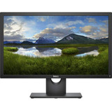 Monitor Lcd Dell E2318hr De 23  Con Retroiluminación Led