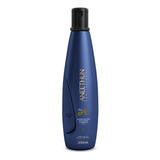 Shampoo Linha A 300ml - Aneethun