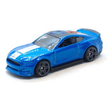 Hot Wheels Ford Shelby Gt 350r Rosario