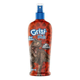 Gel Líquido Grisi Kids Jurassic World 250ml