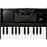 Roland K-25m Teclado Controlador Midi Boutique 