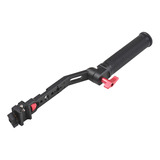 Handle Rs Accessory Pro Mini/rs Release Dji Grip Ajustable