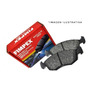 Kit 3 Filtros Y Aceite Valvoline 10w40 Honda Civic 1.8 16v Honda Integra