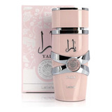 Perfumes Lataffa Yara - mL a $1900