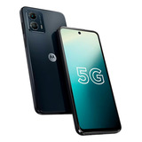 Smartphone Motorola Moto G53 5g 128gb