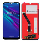 Para Huawei Y6 2019  Pantalla Táctil Lcd Oled