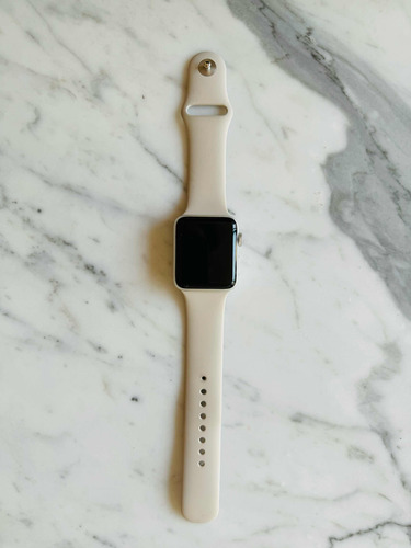 Apple Watch Serie 2 42mm