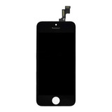 Modulo Pantalla Lcd Touch Display iPhone 5