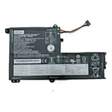 Batería Original Lenovo Ideapad 330s-15ikb S41-70 L14m2p21