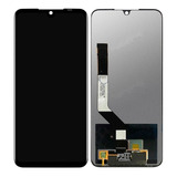 Pantalla Original Xiaomi Redmi Note 7/7 Pro