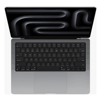 D_875738-MLB84681234042_052025