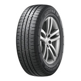 Neumático Hankook 155 R12c Ra18 P/kia2500 Hyundai Envío