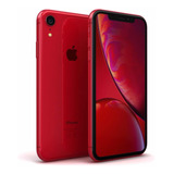 iPhone XR 128gb - Product Red