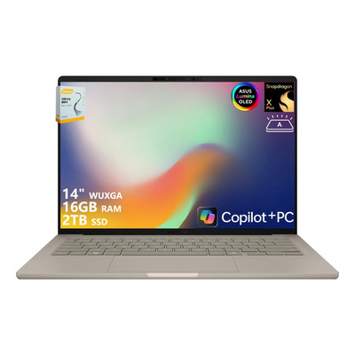 Zenbook S13 | Mercado Livre