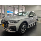 Audi Q5 2023 2.0 Tfsi Quattro Ambition