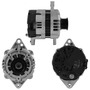 Correa Alternador Aveo 1.6 16v Original Chevrolet Aveo