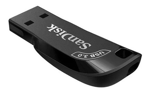 Memoria Usb 3.0 Sandisk Ultra Shift 32gb Sdcz410-032g-g46