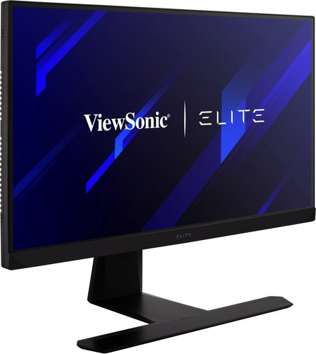 Monitor Viewsonic Elite Xg320q Ips 32  175hz 0.5ms G-sync