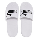 Ojotas Puma Popcat 20 Adp Bl Ng Tienda Oficial