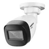 Câmera Segurança Intelbras Multi Hd Vhd 1120 B 720p 2.8mm