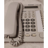 Telefone Panasonic Kx-t 7730