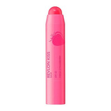 Revlon Kiss Balm Fps 20 Bálsamo Para Labios 