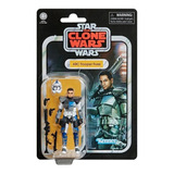 Arc Trooper Fives Star Wars Vintage Collection # 172