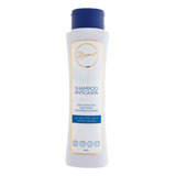 Anyeluz Shampoo Anticaspa