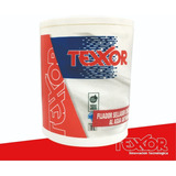 Fijador Sellador Al Agua 1 Lt  Texxor - Antes Del Látex