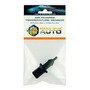 Sensor Temperatura Carga Aire Para Acura Honda - Reemplaza Honda Acura