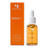 Serum C Nanosomado De Vitamina C Pura 30ml Prodermic 