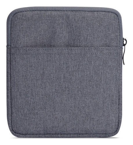 Capa Ion Case Para Kindle Oasis3 7 Polegadas 2019 Dual Stora