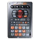 Sampler Roland Sp-404sx De Onda Lineal Con Efectos Dsp