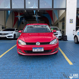 Golf 1.4 Tsi Highline 16v Gasolina 4p Automático