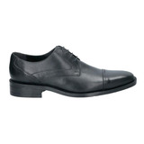 Zapato  Guante  Ba  Negro  0033389