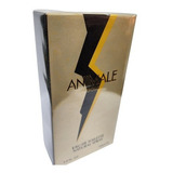 Perfume Animale Gold 100 Ml Edt Masculino Importado Original