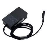 Cargador Para Surface Pro, 44w 15v 2.58a