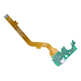 Flexor Flex Centro De Carga Para Alcatel 3 2020 5029e