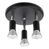 Bombilla Led Moderna Para Baño Y Cocina