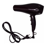 Secador Profissional De Cabelo 220v 2000w Alta Potencia  