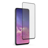 Puregear Protector Pantalla Vidrio Templado P/ Galaxy S10e