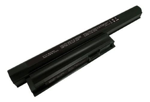 Bateria Nueva Sony Vaio Vgp-bps26a Bpl26 Bps26 Vpc Ek20al