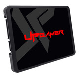 Hd Ssd 240gb Up Gamer Up500 Garantia 2 Anos Box