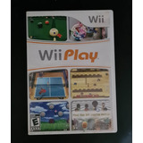 Wii Play - Wii