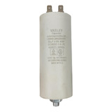 Capacitor 25 Uf Varley Bombas Motores